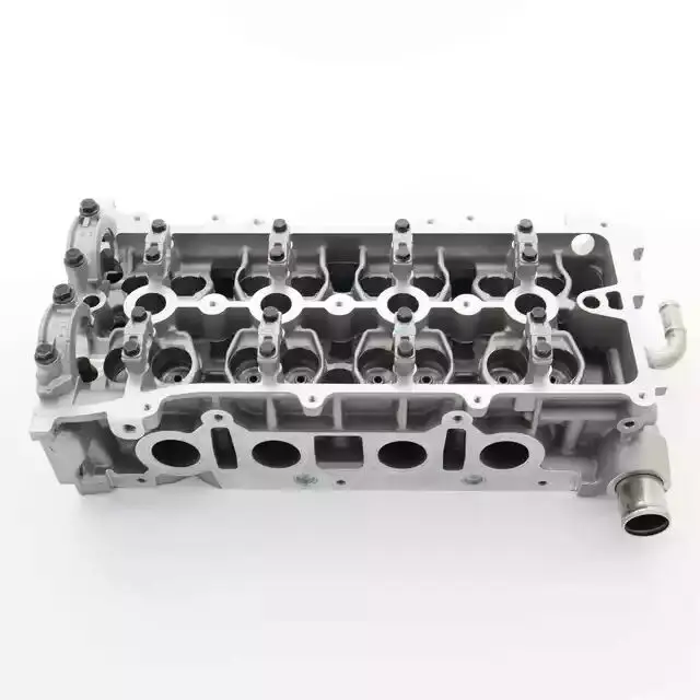 

1016050975 Цилиндр двигателя для Geely x7