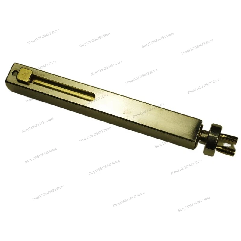 For Woodworking Table Clamp, Tabletop Clamp Table Tail Pliers, Woodworking Pliers TV3428 Pliers