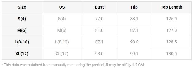 Women's Sexy Dress 2024 Summer Autumn Latest Sequin Bowknot Halterneck High Slit Side Drawstring Maxi Dress Backless Long Skirt