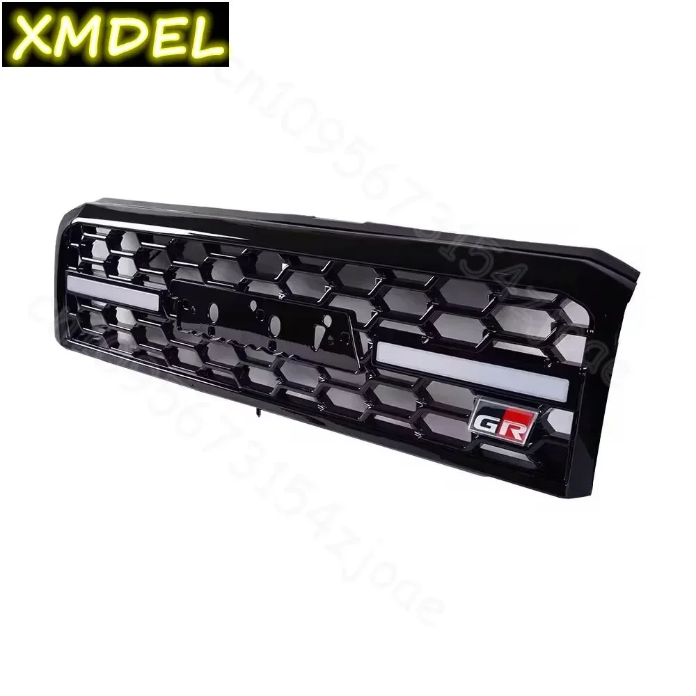 For Toyota Land Cru…