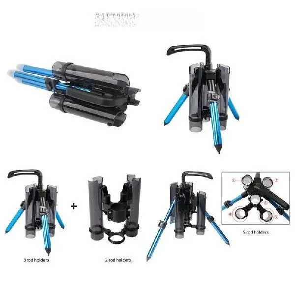 portable-tripod-fishing-rod-holders-luya-fishing-pole-geometric-pattern-casual-business-style-magnetic-attraction-shape