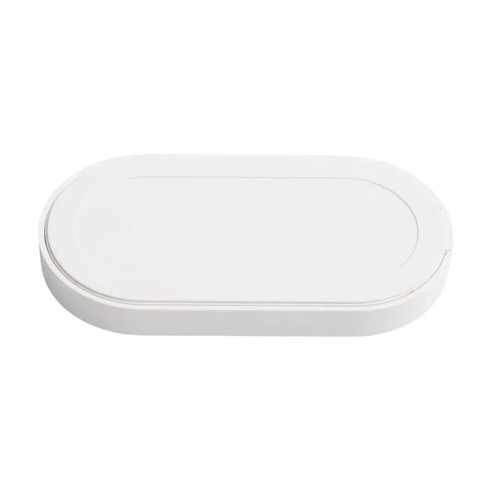 Button Pusher For Lights Additional Pay Wireless Controller Remote Switch 2 Hours Charge Long Control Distance
