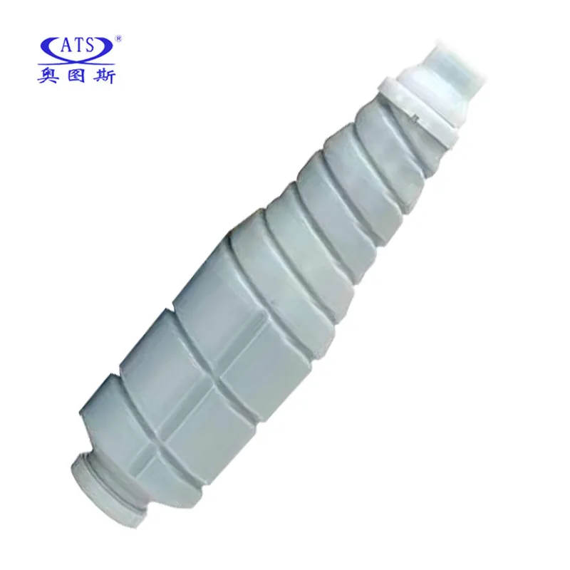 Imagem -05 - Cartucho para Konica Minolta pó de Toner Tn612 C6501 5501 6501 C5501 Tn612y Tn612m Tn612c Tn612k 1pc