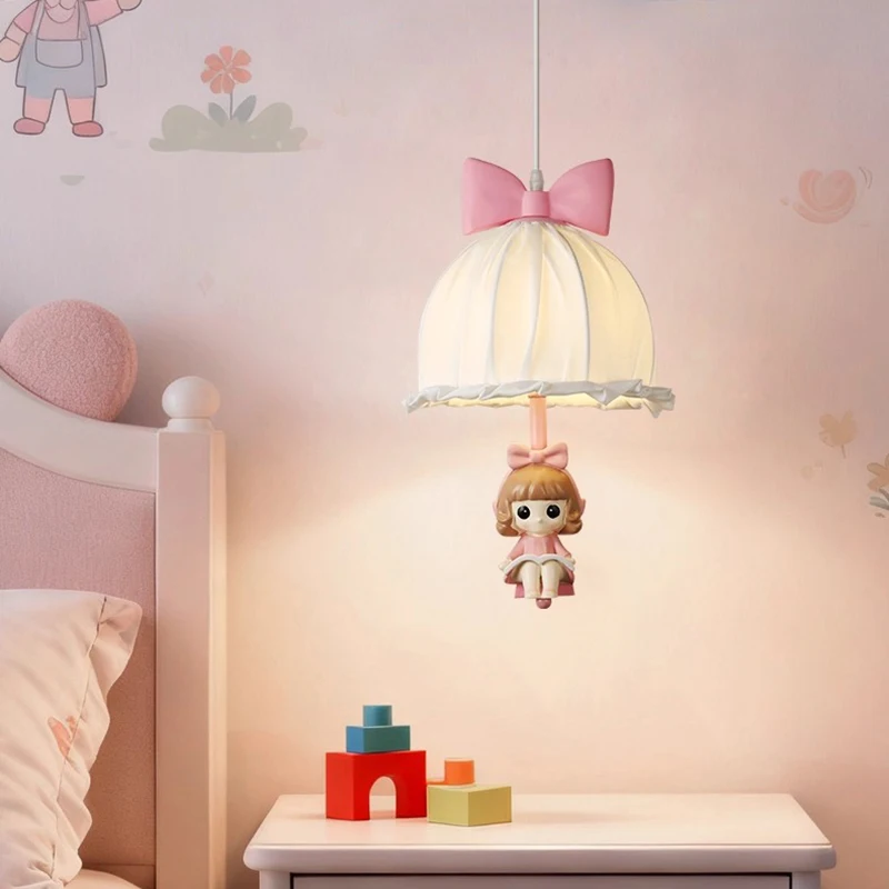 Children's Room Pri…