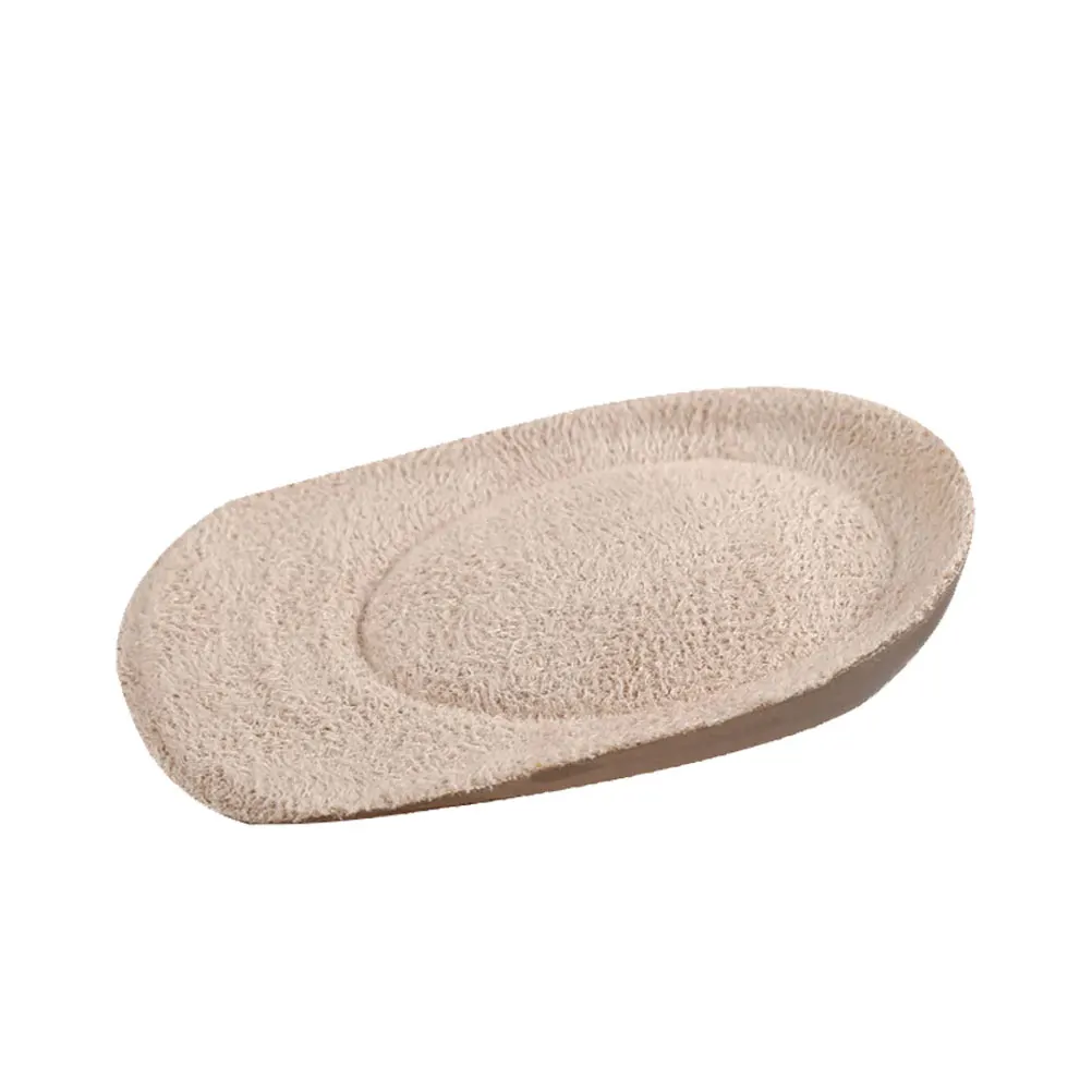 

Heel Support Pad Gel Pads for High Heels Women Shoe Insoles Cushions Absorb Forces Comfort Feet Walking Relief Pain Plantar