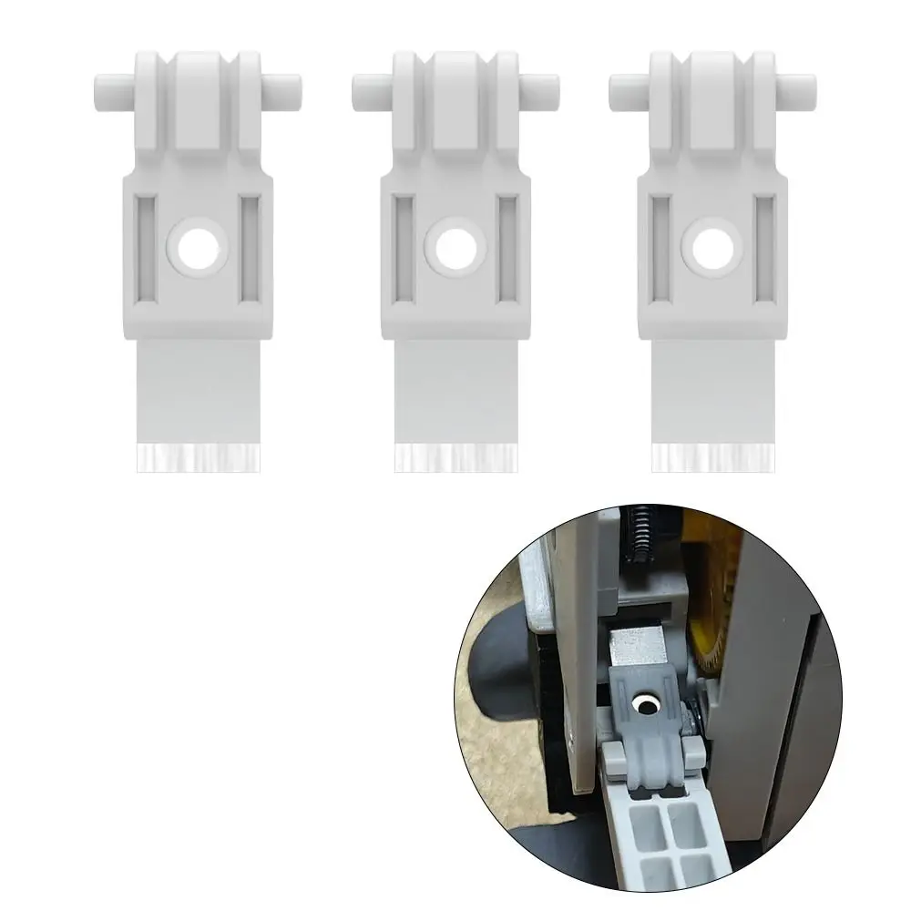 3/9 Pcs Durable Fil… - image