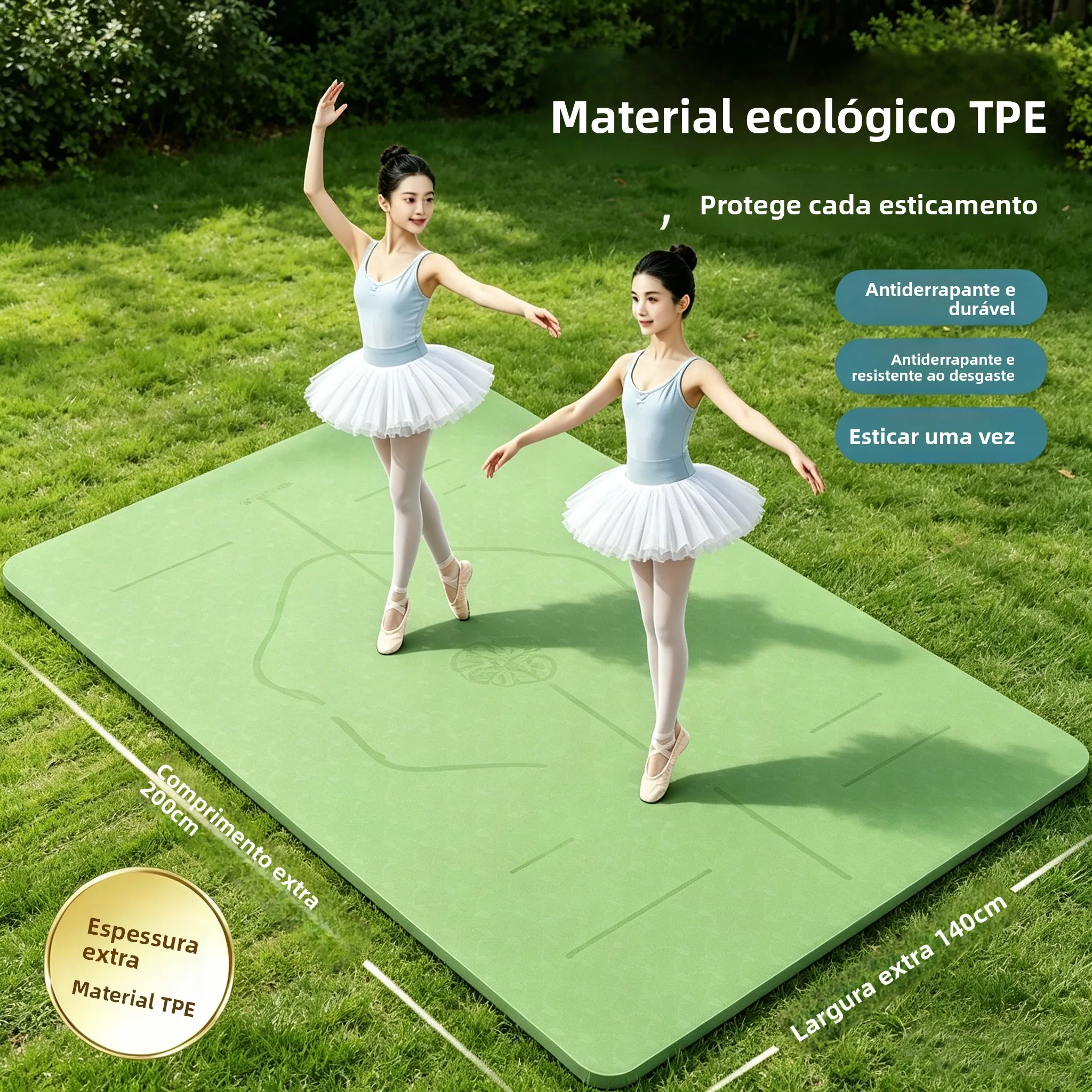 thickened-yoga-mat-2-meters-long-fitness-non-slip-shockproof-environmentally-friendly-mat-for-men-and-women-gym-fitness-mat