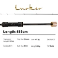 921-3 185 Solid Tip