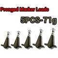 5PCS 71g