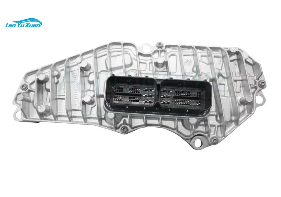 مرسيدس carBrand New W4A-040 722.3 طقم إصلاح رئيسي لإعادة بناء ناقل الحركة الأوتوماتيكي