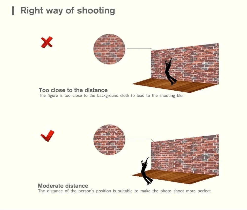 Miś Baby Shower Backdrops Hot Air Balloon Star Boy 1st Birthday Party Decor Photography Background Photo Studio Props