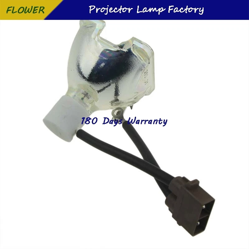 TLPLW11 / TLP-LW11 (SHP99) ДЛЯ TLP-XC2500AU TLP-XD2700 TLP-X3000A TLP-XC3000A TLP-XD3000A TDP-T100 Лампа для проектора