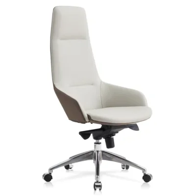 Office executive chair from china s manufacturer for boss office luxury 