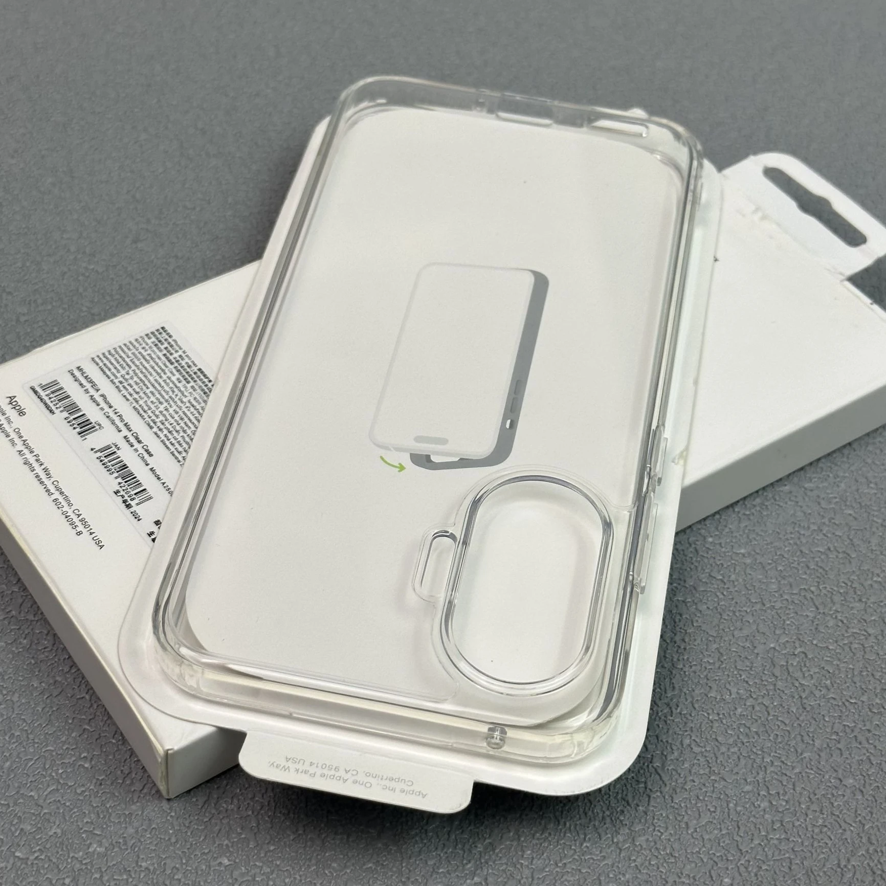 For Xiaomi Poco F7 … - image