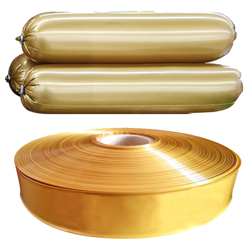 Thumbnail 3 - #15 Food Skewers Ranking List in 2026