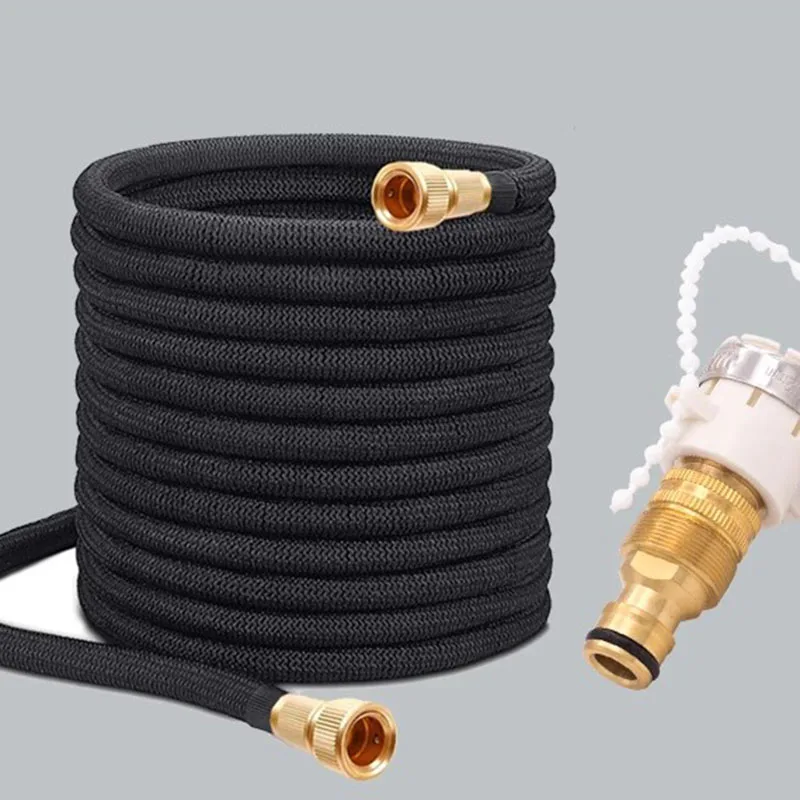 

Agriculture Shower Water Pipe Irrigation Watering Vintage Professional Water Pipe Mangueiras De Jardim Space Saving Furniture