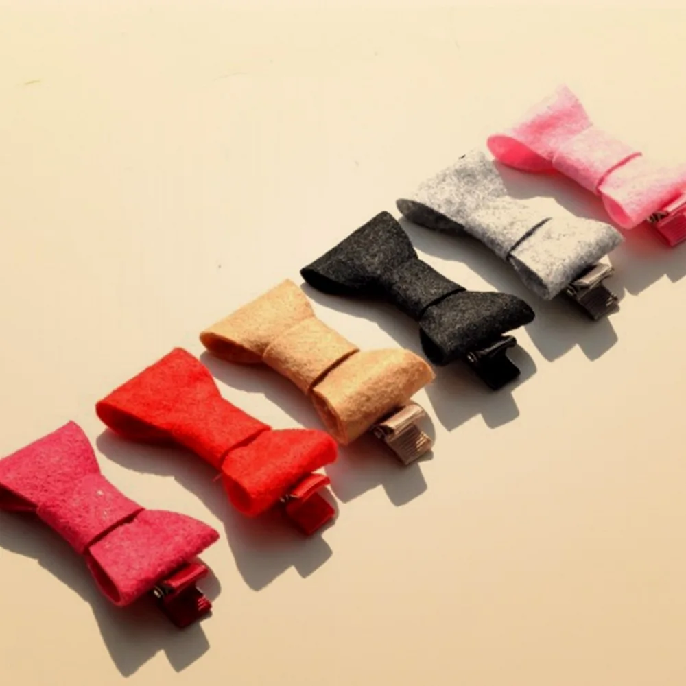 120-pezzi-lotto-fiocchi-in-feltro-colorati-da-2-pollici-con-clip-a-nastro-fiocchi-per-capelli-in-tessuto-tinta-unita-accessori-per-capelli-da-bambina-fermagli-per-capelli-fai-da-te