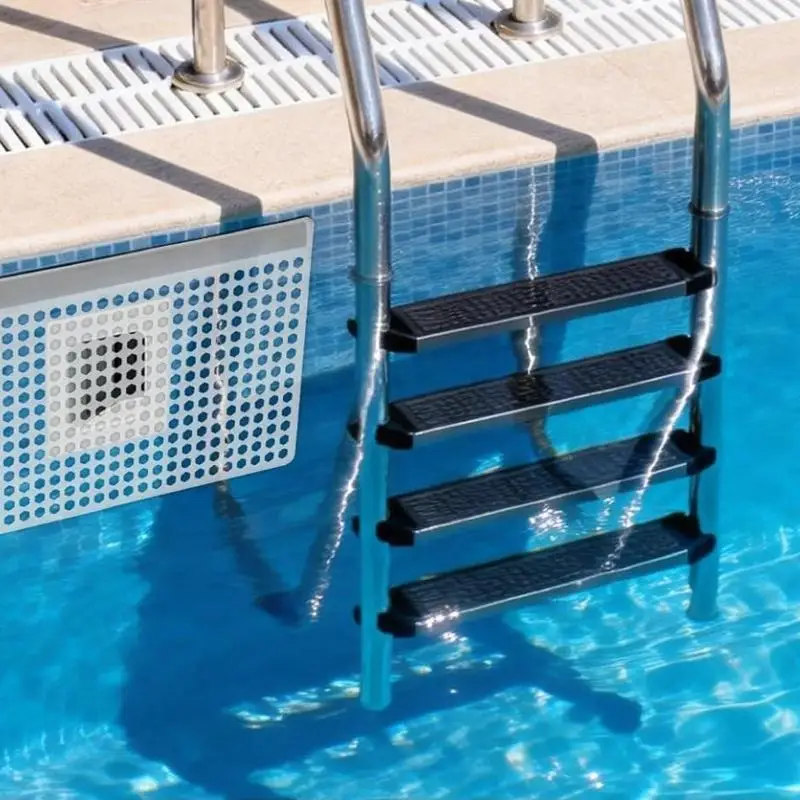 protetor-magnetico-do-filtro-da-piscina-com-design-fino-da-perfuracao-para-a-instalacao-facil-da-gestao-restos-nenhum-k1yf