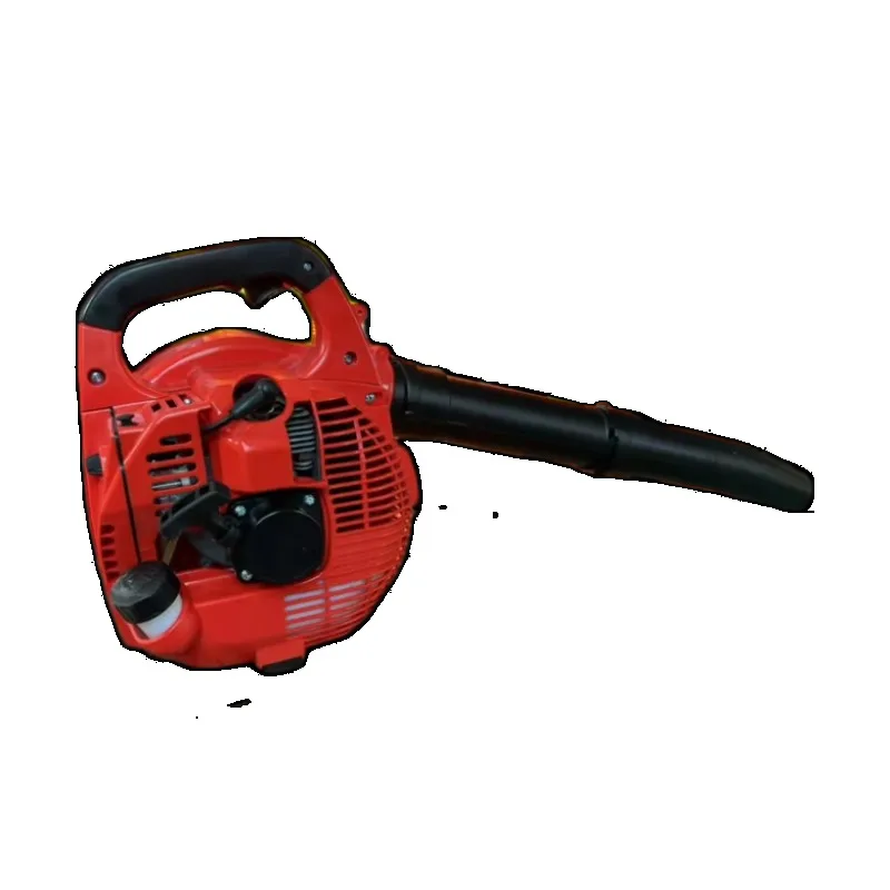 25.4Cc Blower EB260 Leaf Blower Garden Manual Blower