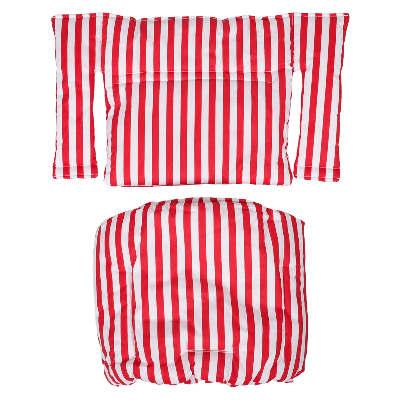 cojin-de-asiento-grueso-universal-para-ninos-para-silla-de-comedor-para-bebes-facil-de-limpiar-tapete-de-repuesto-funda-para-silla-alta