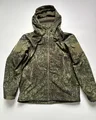 EMR JACKET