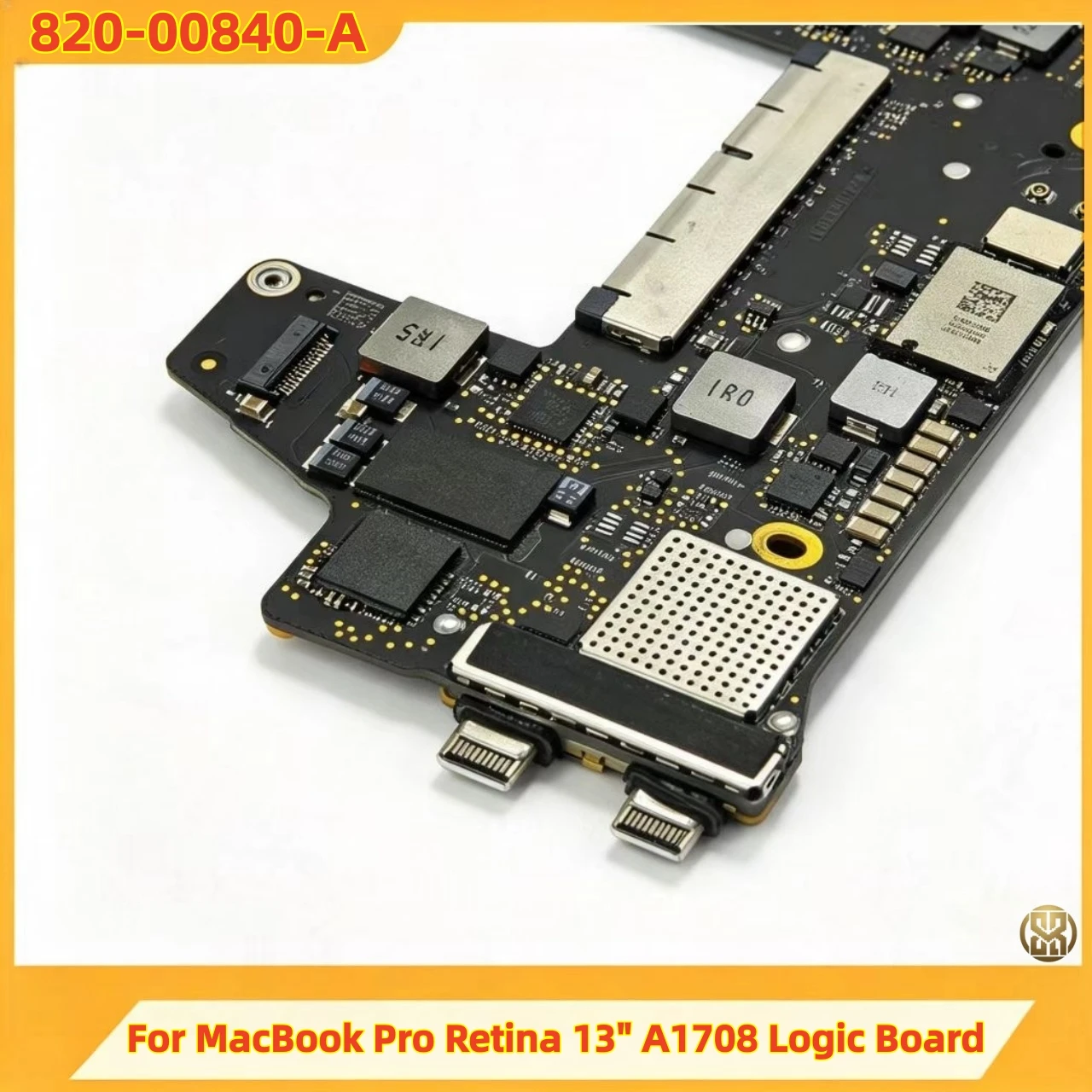 Original A1708 Motherboard For - Ddr3 8Gb ulasan dan harga