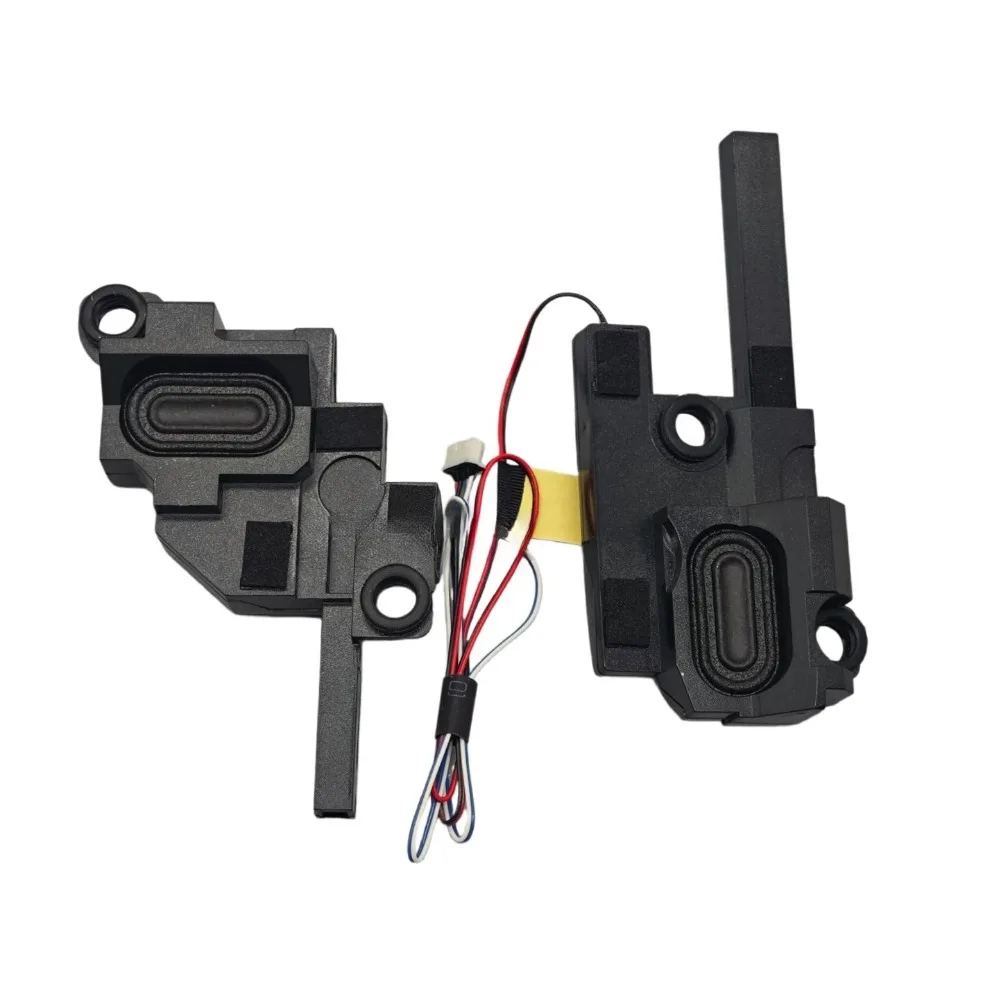 For Lenovo Legion Y520-15 R720-15IKB IKBN Laptop Internal Speaker Horn (007)
