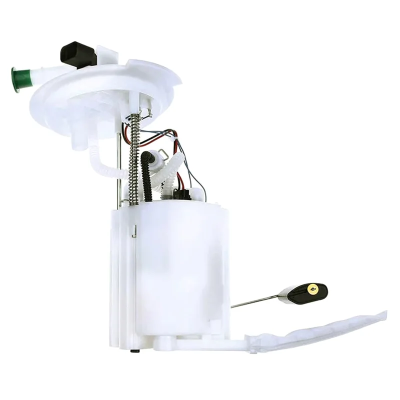 

SP3037M E9120M 311103Q600 31110-3Q700 Fuel Pump Assembly For Hyundai Sonata 2011-2014 Kia Optima 2.4L 2012-2015 Spare Parts-AU62