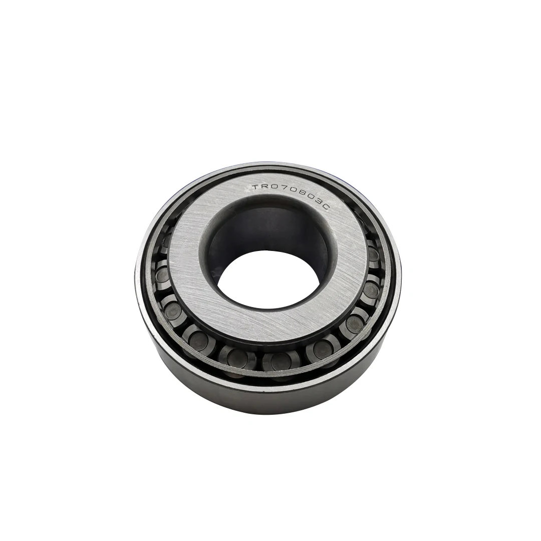 

For Excavator C7 Bearing TR070803C Tapered Roller Bearing 35KC802 HCTR070803C