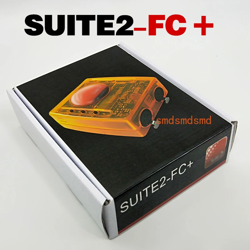 suite2FC+ Professional Stage controlling software Suite2 FC+ DMX-USD Controller DMX  DJ KTV Party LED Light 1536 Channel