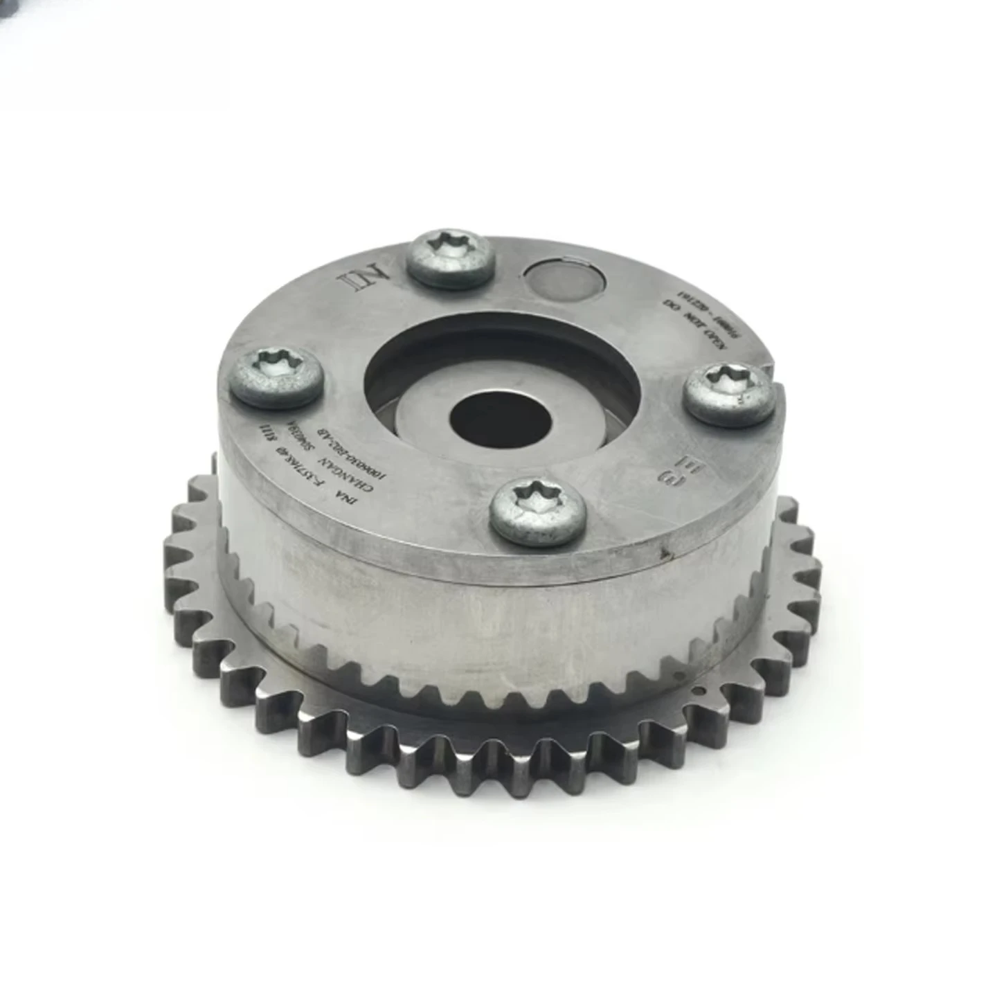 OEM 1006030-B04 Changan CX70 Camshaft VVT Sprocket Timing Gear Variable Valve Timing Wheel Assembly 1.5T JL476ZQCC