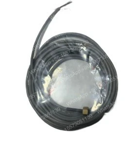 connectors: 084B7298  084B7299  080G0075  080G0076  060G1034  060G0008