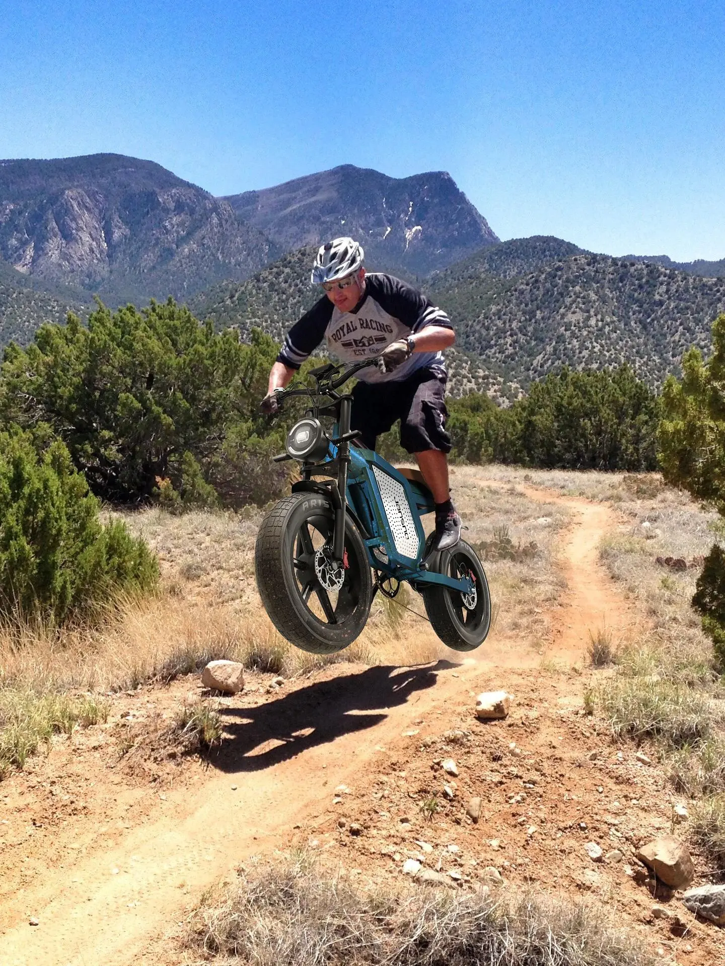 AliExpress JANSNO Jansno ebike X60 Adult ebike 1500W Motor Men's E-Mountain ebike 48V23A Battery 20Inch Fat Tire Off-Road Electric Bike