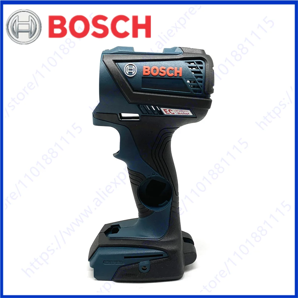 HOUSING FOR BOSCH GSB18V-60C GSR18V-60C GSR18V-535C GSB18V-535C