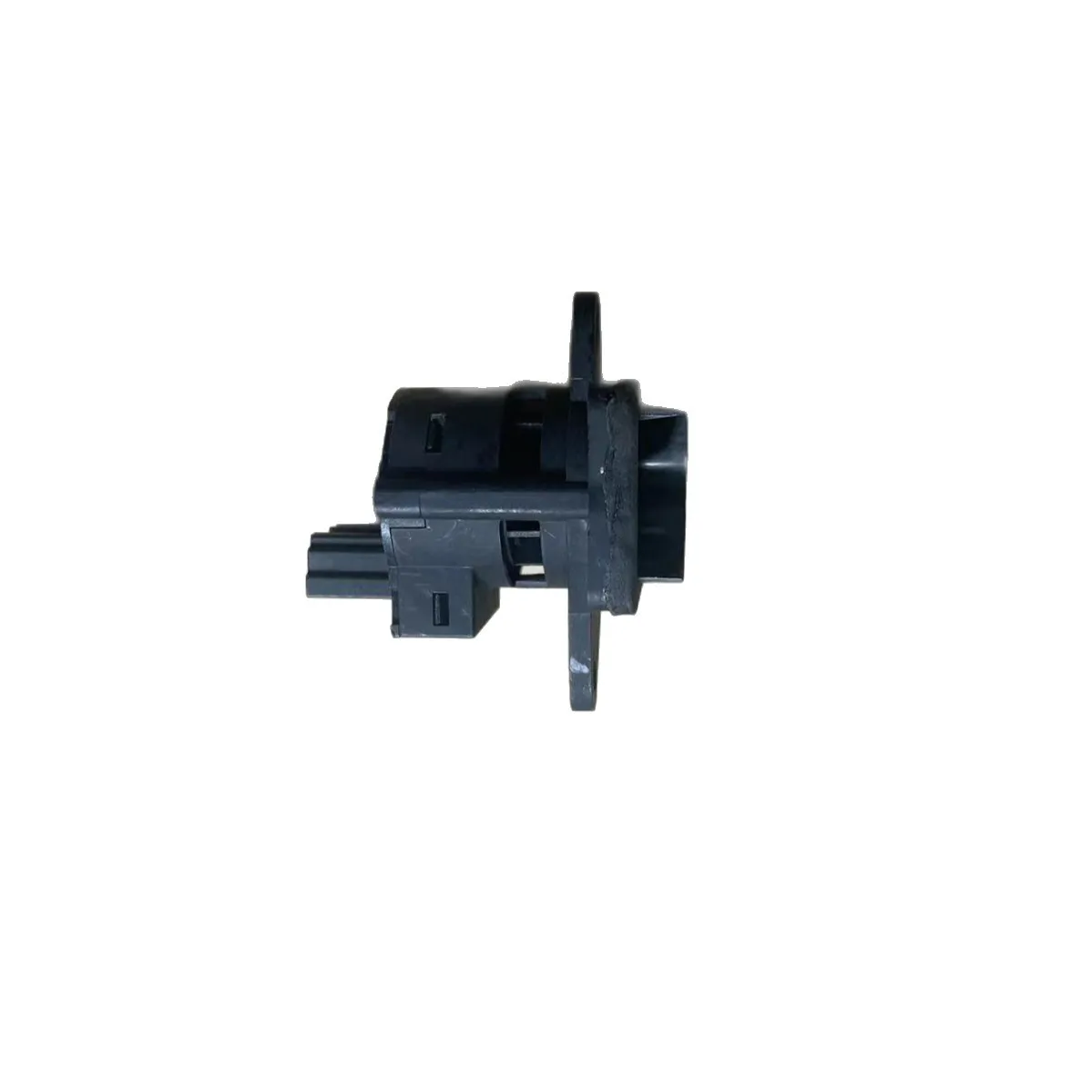 

Tesla accessories model3 modelY indoor temperature sensor sensor 1494715