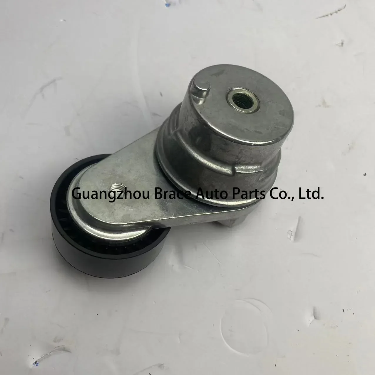 High Quality Belt Tensioner for Trumpchi GA8 GS8 GM8 320T 2.0T 2017 OEM 10070062040000