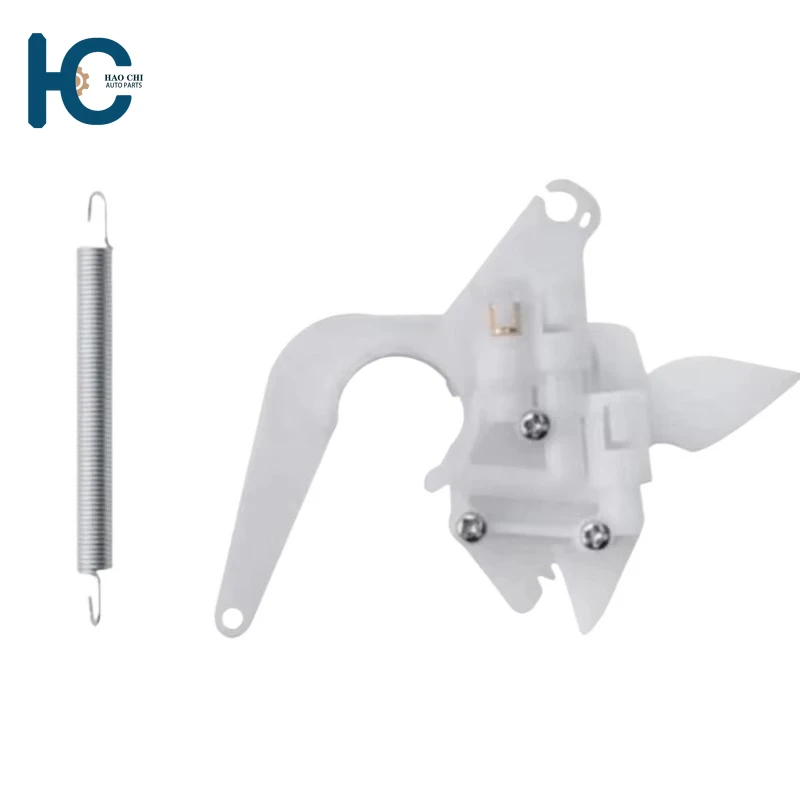 

0019101538 0009107238 Truck Seat Control Valve for MERCEDES BENZ