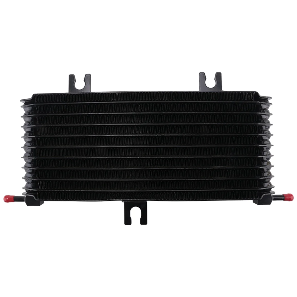 

21606-4EA0A All Aluminum Transmission Heat Dissipation Net Suitable for NISSAN QASHQAI Off J11R Oil Cooler