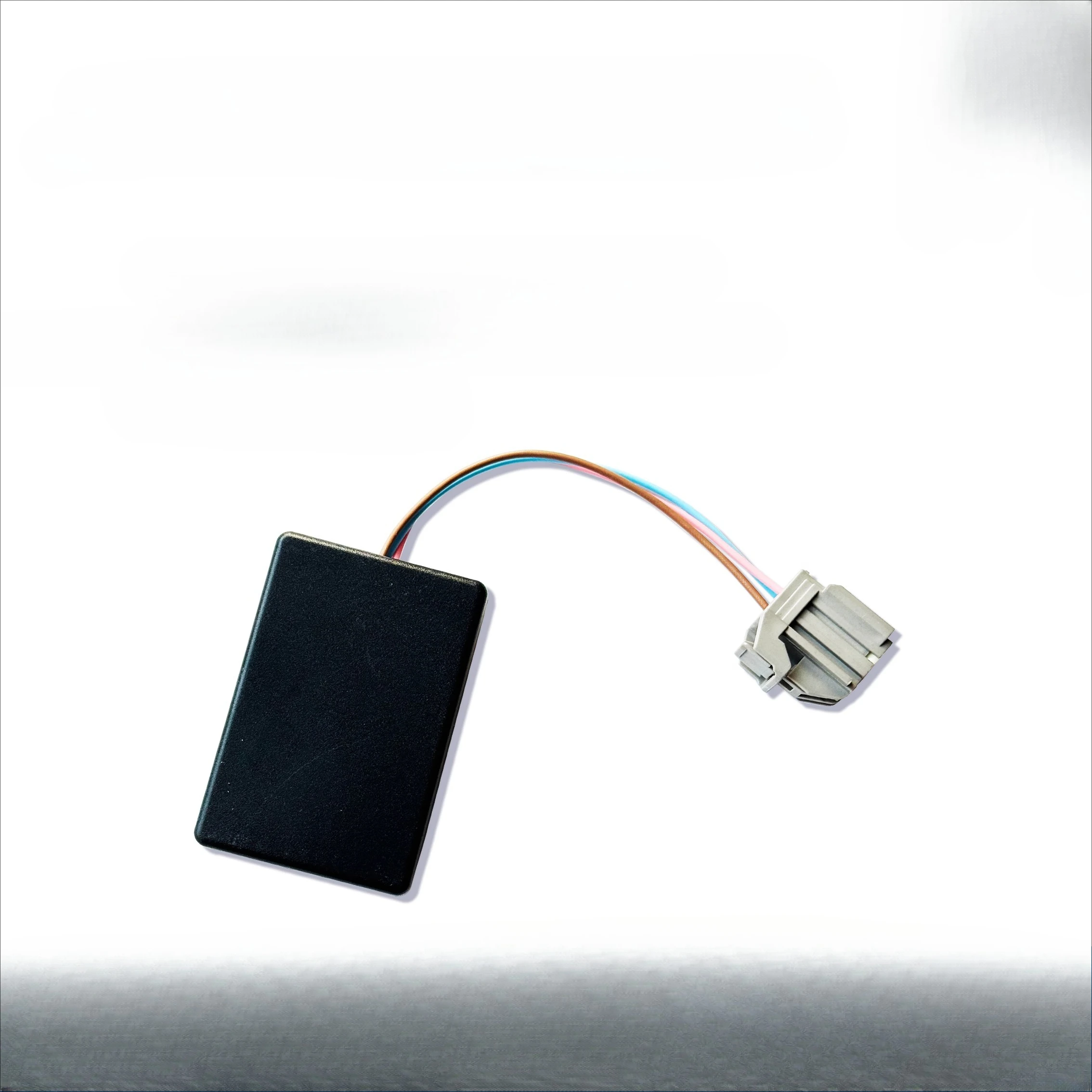 For Cadillac XTS Sensing Module Seat Weight Pressure Sensor B0081