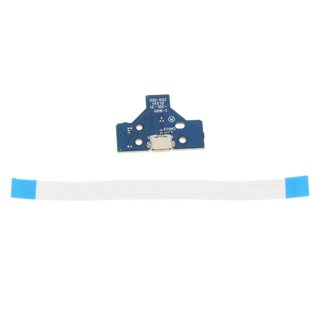 placa-de-carregamento-usb-com-cabo-flexivel-de-14-pinos-para-substituicao-do-controle-ps4-acessorio-para-jogos