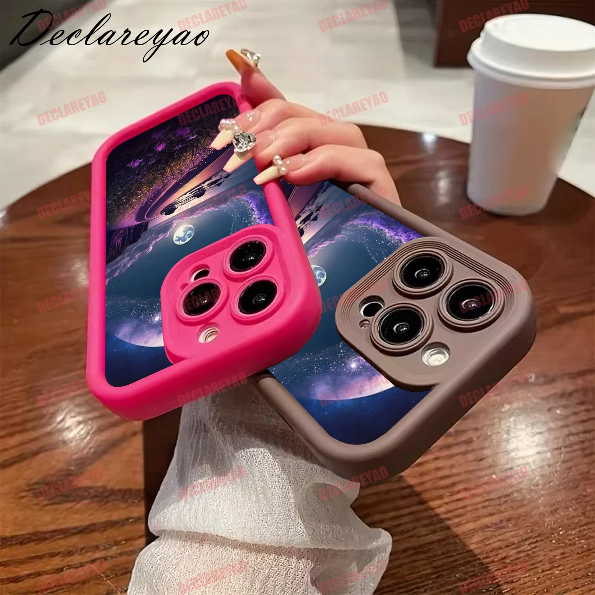 شخصية مخصصة لتقوم بها بنفسك صور حالات لسامسونج غالاكسي A23 A30 A55 A52 M12 A21S A03 M54 A13 A51 F12 A31 A10S A15 A1 يغطي حالة #3