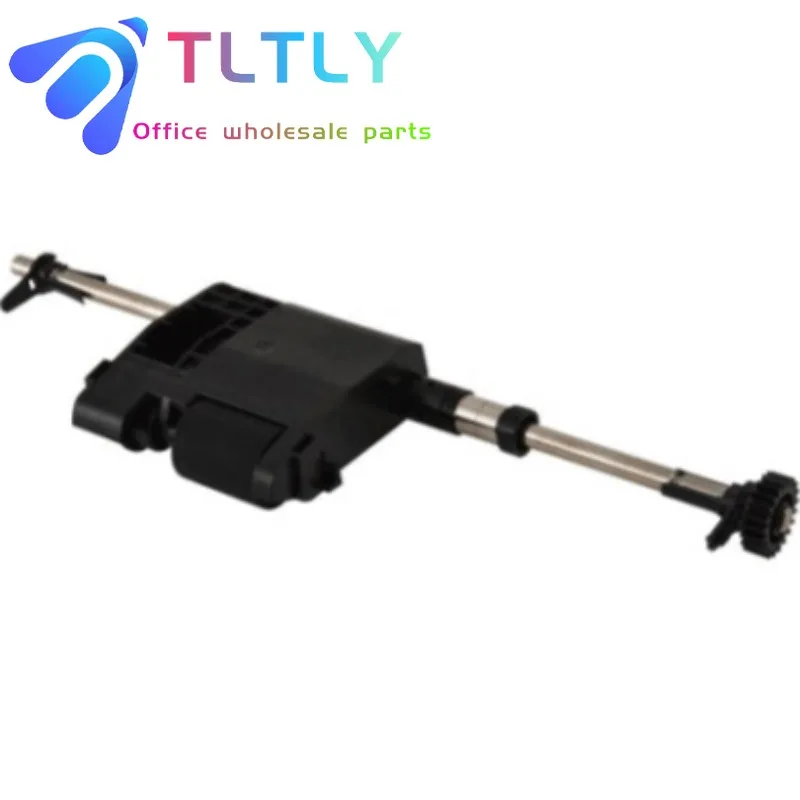 

1X 41X1326 Ролик захвата ADF для LEXMARK CX622 CX625 MC2640 MX522 MX622 XC4240 XM1246 XM3250 MB2650