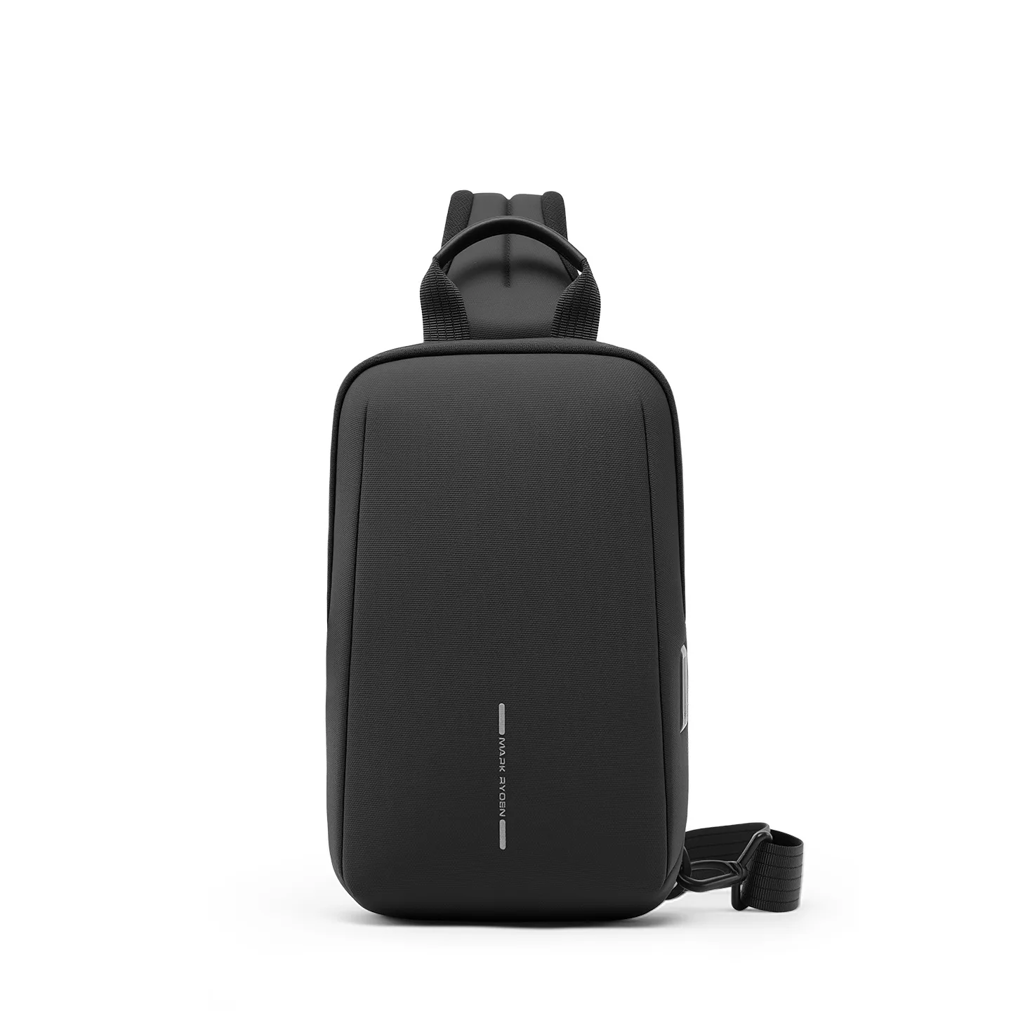 sac-bandouliere-pour-homme-de-grande-capacite-ideal-pour-le-cyclisme-les-voyages-en-plein-air-les-trajets-quotidiens-le-rangement-d'ipad-sac-a-bandouliere-sac-de-poitrine