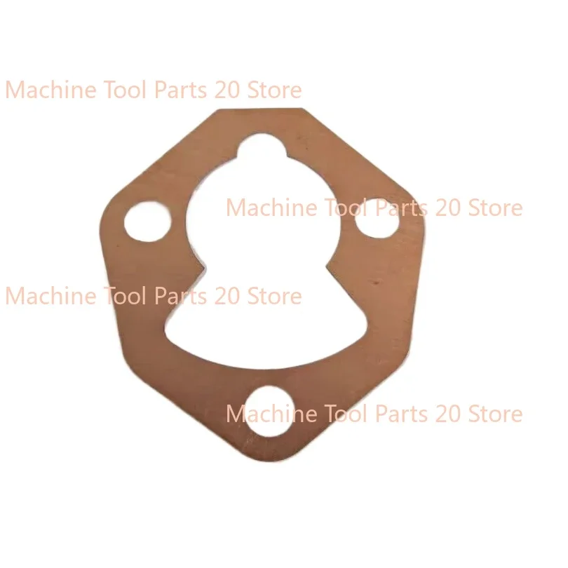 170F 173F 178F 186F 186FA 188F Fuel injection pump Gasket gaskets