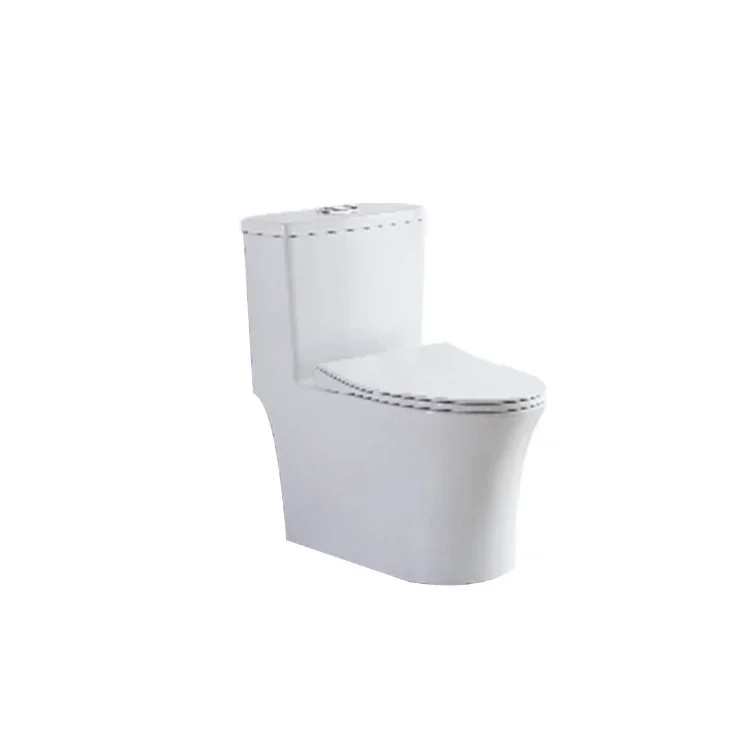 2024 Most Popular Traditional Cleaning Strong Chinese Toilet Suppliers Chinese Wc Public Toilet