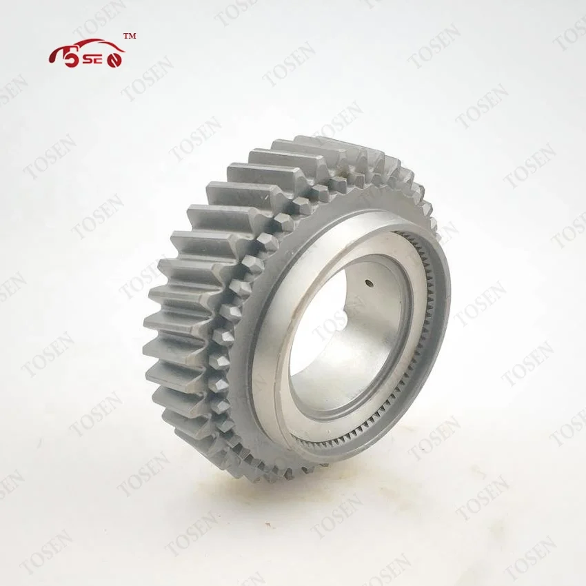 Accessori auto ME-515100 ME-604030 Trasmissione albero contatore per MITSUBISHI 4D32 TURBO PS110 CANTER