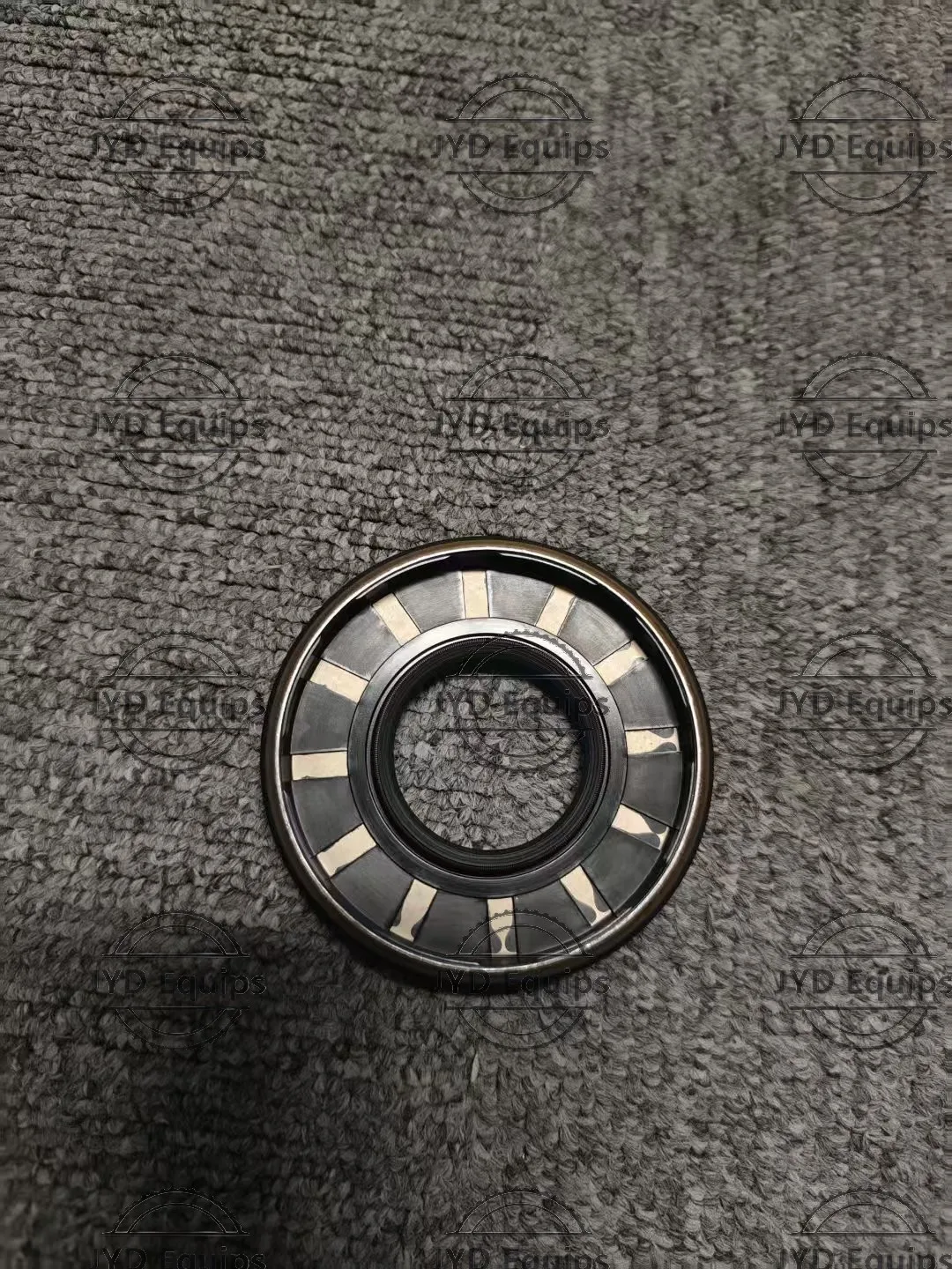 Oil Seal 27067 27067GT for Genie GS-4390 S-40 S-45 S-60 S-60X S-65 S-80 S-85 Z-45/22 Z-45/25 Z-45/25J Z-60/34 Z-62/40 Z-80/60