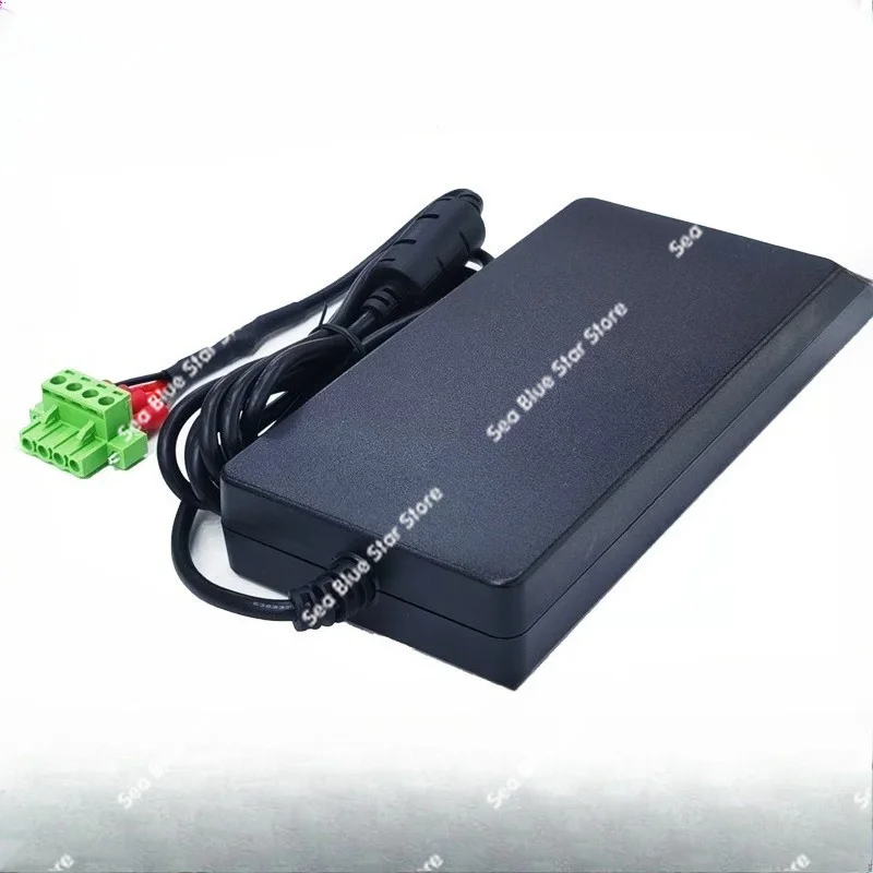 24V7.5A Power Adapter 24V Industrial Computer Power Supply 24V180W Power Supply