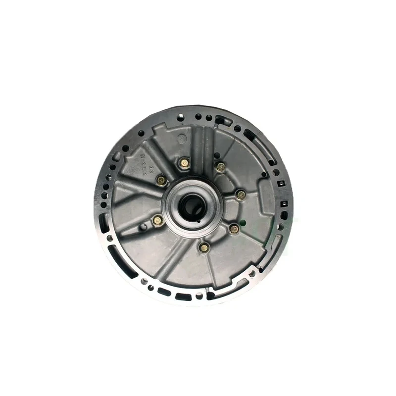 1Pc V4A51 R4A51 V5A51 R5A51 Automatic Transmission Oil Pump 142500A 1999-Up Repair Replacement