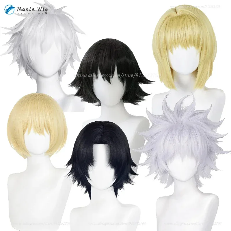 ΠΠ½ΠΈΠΌΠ΅ Gon Freecss Killua Zoldyck Kurapika Hisoka Morow Pakunota Shalnark Ryusei Shizuku Murasaki Chrollo Lucilfer ΠΠΎΡΠΏΠ»Π΅ΠΉ ΠΠ°ΡΠΈΠΊ ΠΠ½ΠΈΠΌΠ΅ Gon Freecss Killua Zoldyck Kurapika Hisoka Morow Pakunota Shalnark Ryusei Shizuku Murasaki Chrollo Lucilfer ΠΠΎΡΠΏΠ»Π΅ΠΉ ΠΠ°ΡΠΈΠΊ